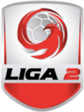 Liga 2