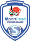 FKF Premier League