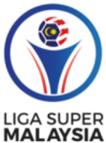 Super League