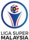 Super League