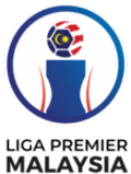 Premier League