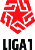 Primera División