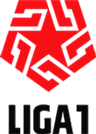 Primera División