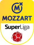 Super Liga