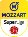 Super Liga