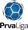 Prva Liga