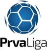 Prva Liga