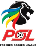 Premier Soccer League