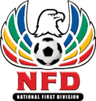 1st Division