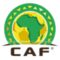 World Cup - Qualification Africa