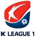 K League 1