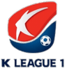 K League 1