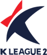 K League 2