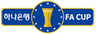 FA Cup