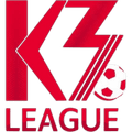 K3 League