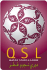 Stars League