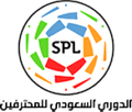 Pro League