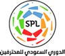 Pro League