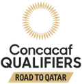 World Cup - Qualification CONCACAF