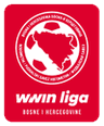 Premijer Liga