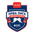 1st League - RS