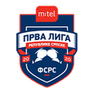 1st League - RS