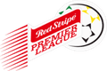 Premier League