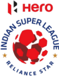Indian Super League