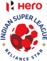 Indian Super League