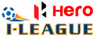 I-League