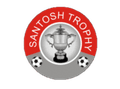 Santosh Trophy