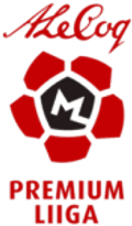 Meistriliiga