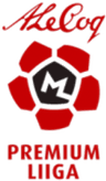 Meistriliiga