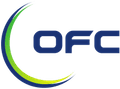 World Cup - Qualification Oceania