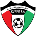 Division 1