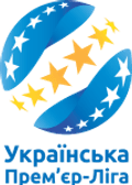 Premier League
