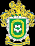 Persha Liga