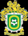 Persha Liga