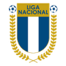 Liga Nacional