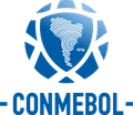 World Cup - Qualification South America