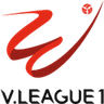 V.League 1
