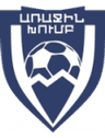 First League