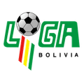 Primera División
