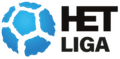 Czech Liga