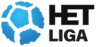 Czech Liga