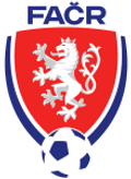 4. liga - Divizie C