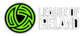 Premier Division
