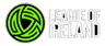 Premier Division