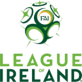 First Division