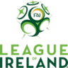 First Division
